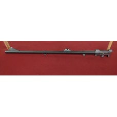 K95 Barrel 6.5mm Cr
